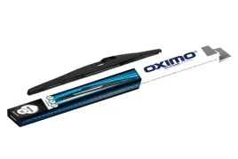 tylna-wycieraczka-samochodowa-oximo-wr960400-volvo-c30-hatchback-2010-2012