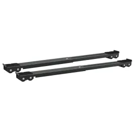 podstawka-na-kolkach-do-pralki-czarna-72-x-5-x-45-cm