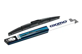 tylna-wycieraczka-samochodowa-oximo-wr270330-honda-cr-v-iv-re-rm-suv