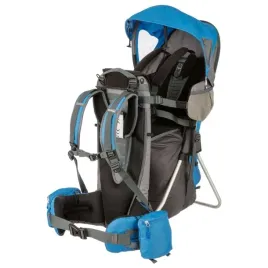 salewa-koala-ii-nosidelko-dla-dziecka-max-19-kg