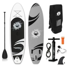serenelife-deska-sup-do-wioslowania-plywania-na-stojaco-unisex-320cm