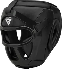 rdx-mma-kask-do-sportow-walki-z-kratka-boks-kickboxing-rozm-l