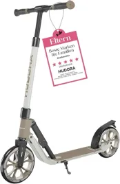 hudora-bigwheel-205-scooter-hulajnoga-do-100-kg-regulowana-i-skladana