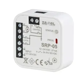 sterowniki-rolet-dopuszkowy-uniwersalny-12-24v-srp-05-zamel