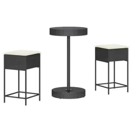 zestaw-mebli-barowych-z-rattanem-pe-czarny-stol-605-x-106-cm-hoker-40