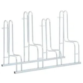 stojak-rowerowy-na-4-rowery-stal-galwanizowana-104x395x73-cm-srebrny