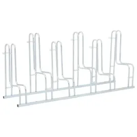 stojak-rowerowy-na-6-rowerow-stal-galwanizowana-164x41x73-cm-srebrny
