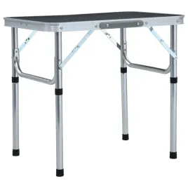 skladany-stol-turystyczny-z-aluminium-i-mdf-szary-60x45x56-cm