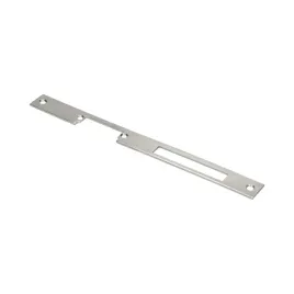 szyld-dlugi-dwustronny-inox-or-ez-4001sd1