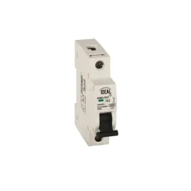 wylacznik-nadpradowy-kmb6-1p-b63-kanlux-ideal