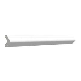 40x20mm-listwa-scienna-sztukateria-wodoodporna-foliowana-biala-sfs1-4020