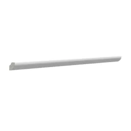 14x14mm-listwa-scienna-sztukateria-cwiercwalek-bialy-wodoodporna-sfs-195-95