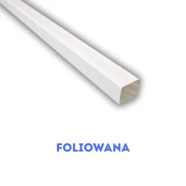 zakonczenie-naroznik-listwy-przypodlogowej-paluch-sfs-19-19-bialy-250-cm