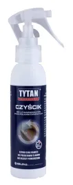 tytan-professional-czyscik-do-utwardzonych-pian-poliuretanowych-100ml