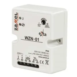 automat-zmierzchowy-wzn-01-zamel