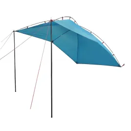 namiot-samochodowy-niebieski-356-x-254-x-200-cm-poliester-185t-pu