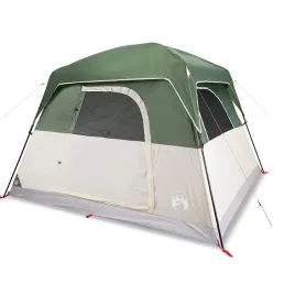 namiot-turystyczny-kabina-4-osobowy-zielony-245x215x190-cm-poliester-185