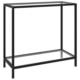 stolik-konsolowy-z-hartowanego-szkla-i-stali-80x35x75-cm-przezroczysty-c