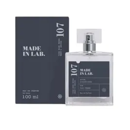 made-in-lab-meska-woda-perfumowana-107-100ml-dla-mezczyzn