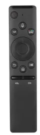 uniwersalny-pilot-do-samsung-z-mikrofonem-bn59-01259a-bn59-01298g