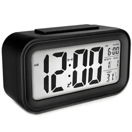 zegar-elektroniczny-budzik-led-cyfrowy-termometr-data-podswietlany-alarm