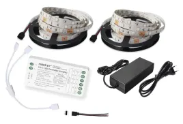 zestaw-strefowy-led-10m-tasma-rgb-bialy-5050