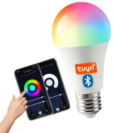 zarowka-led-smart-bt-e27-a60-9w-rgb-cct-rgbw-sterowana-bluetooth-tuya