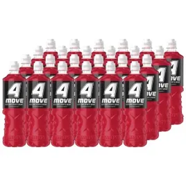 4move-napoj-izotoniczny-niegazowany-o-smaku-wisniowym-750-ml-x-24-sztuki