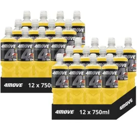4move-napoj-izotoniczny-niegazowany-o-smaku-cytrynowym-750-ml-x-24-sztuki