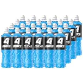 4move-napoj-izotoniczny-niegazowany-o-smaku-wieloowocowym-750-ml-x-24-sztuk