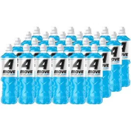 4move-zero-sugar-napoj-niegazowany-o-smaku-wieloowocowym-750-ml-x-24-sztuki
