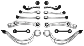 zestaw-wahacze-sworznie-laczniki-przod-audi-a4-b8-master-sport-sruby