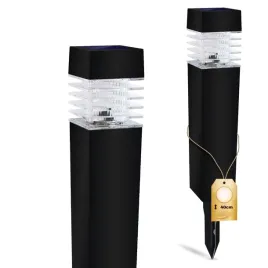 lampa-solarna-ogrodowa-led-wbijana-gruntowa-szpikulec-lampka-slupek-40cm