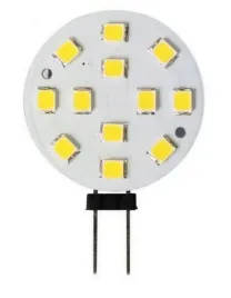 zarowka-led-g4-12v-dc-smd-3w-plaska-talerz-neutralna