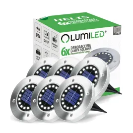 zestaw-6x-lampki-solarne-ogrodowe-led-helis-wbijane-dyski-dogruntowe-4000k