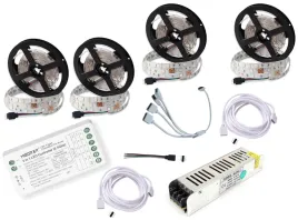 zestaw-strefowy-led-20mb-tasma-rgb-biala-5050