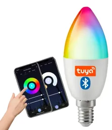 zarowka-led-smart-bt-e14-c37-5w-rgb-cct-rgbw-sterowana-bluetooth-tuya