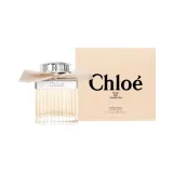 chloe-eau-de-parfum-75-ml-inspirowane