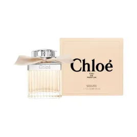 chloe-eau-de-parfum-75-ml-inspirowane