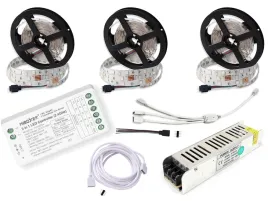 zestaw-strefowy-led-15mb-tasma-rgb-biala-5050