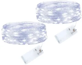 2x-lampki-choinkowe-zimne-sznur-drucik-20-led-2m-bialy-zimny-na-2-baterie