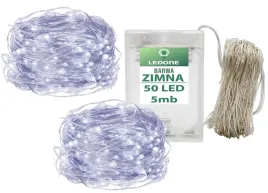2x-lampki-choinkowe-zimne-sznur-drucik-50-led-5m-bialy-zimny-na-2-baterie