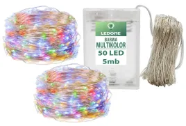 2x-lampki-choinkowe-kolorowe-sznur-drucik-50-led-5m-multikolor-na-2-baterie
