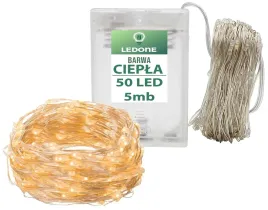 lampki-choinkowe-cieple-sznur-drucik-50-led-5m-bialy-cieply-na-baterie-aa