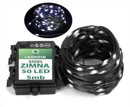 lampki-choinkowe-zimne-sznur-z-pcv-ip44-drucik-50-led-5m-zimny-na-baterie