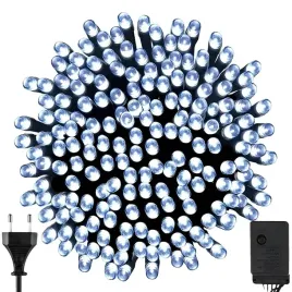 lampki-choinkowe-premium-lancuch-16m-200-led-bialy-zimny-wewnetrzne-zimne