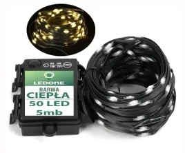 lampki-choinkowe-cieple-sznur-z-pcv-ip44-drucik-50-led-5m-cieply-na-baterie