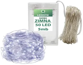 lampki-choinkowe-zimne-sznur-drucik-50-led-5m-bialy-zimny-na-2-baterie-aa