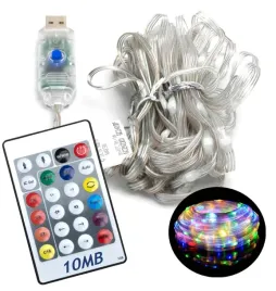 magiczne-lampki-choinkowe-tasma-led-rgb-1mln-kolorow-100-led-5m-na-usb-dc5v