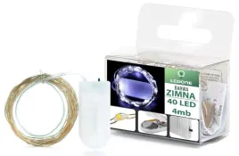 lampki-choinkowe-zimne-sznur-drucik-40-led-4m-biale-zimny-na-baterie-cr2032